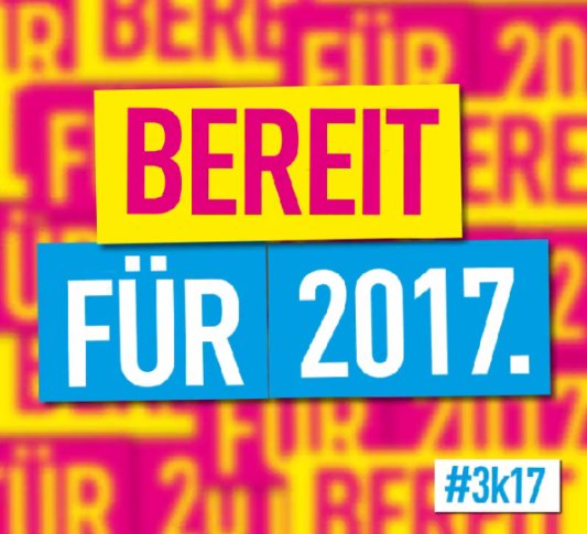 fdp-bereit-fuer-2017
