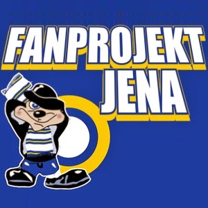 fanprojekt-jena-logo-abbildung-mediapool-jena