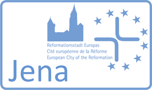jena-reformationsstadt-europas-abbildung-mediapool-jena