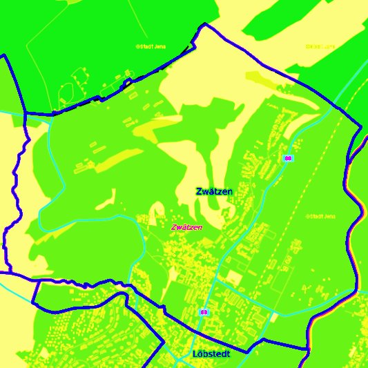 jenas-ortsteil-zwaetzen-karte-stadt-jena-bearbeitung-mediapool-jena