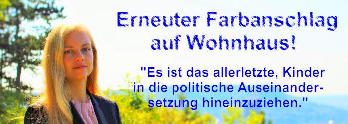 muhsal-statement-bildquelle-afd-facebook