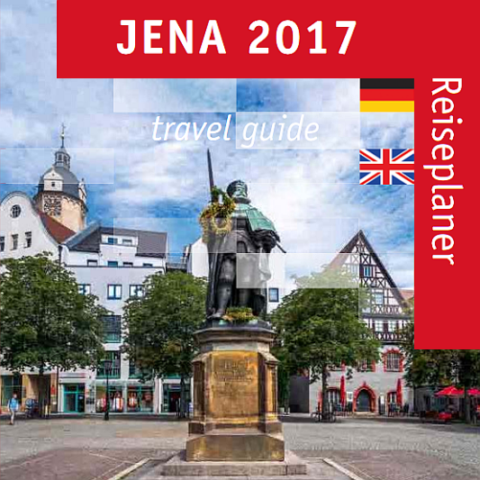 reiseplaner-2017-travelguide-abbildung-stadt-jena