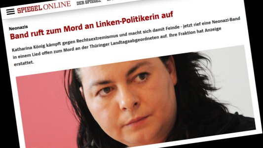 spiegel-online-screenshot-artiekl-ueber-mordaufruf-bezgl-katharina-koenig-mediapool-jena