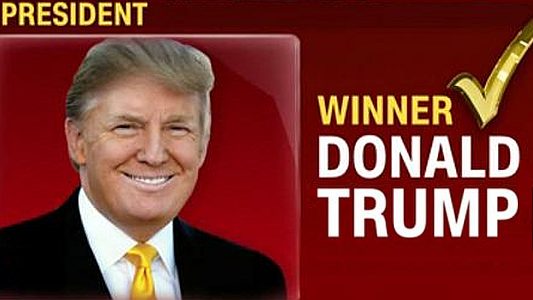 tv-display-winner-donald-trump-bildquelle-cnn