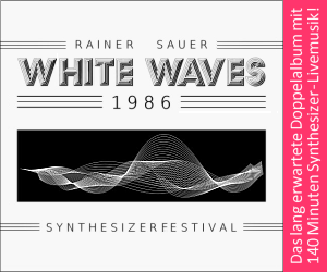 white-waves-86-doppelalbum-teaser