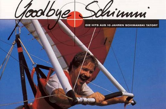 abbild-von-goodbye-schimmi-dinomusic-cd-9031272