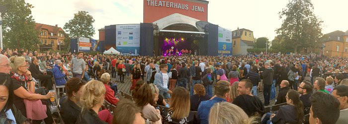 blick-ueber-das-gelaende-der-kulturarena-jena-foto-mediapool-jena