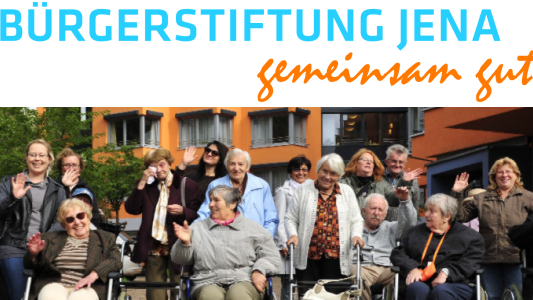 buergerstiftung-jena-teaser-abbildung-buergerstiftung-jena