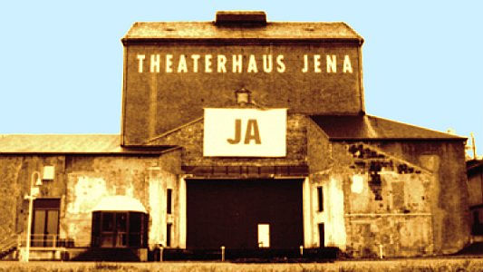 das-theaterhaus-jena-im-jahre-1992-foto-stadt-jena