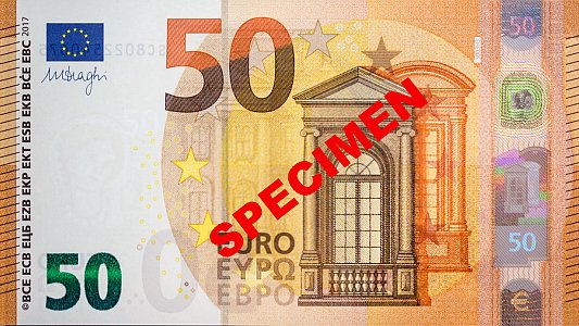 der-neue-50-euro-schein-abbildung-ezb