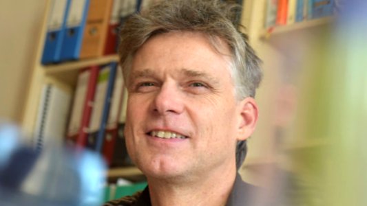 dr-ulrich-wegler-ist-professor-fuer-angewandte-geophysik-am-institut-fuer-geowissenschaften-der-fsu-jena-foto-fsu-kasper