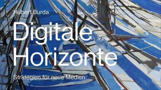 hubert-burda-digitale-horizonte-buchcoverausschnitt-petrarca-verlag