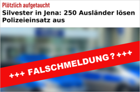 jezt-falschmeldung-symbolbild-01