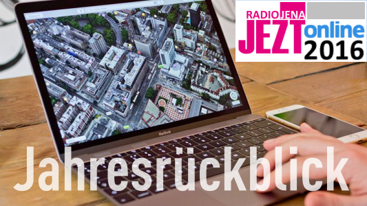 jezt-jahresrueckblick-teaser