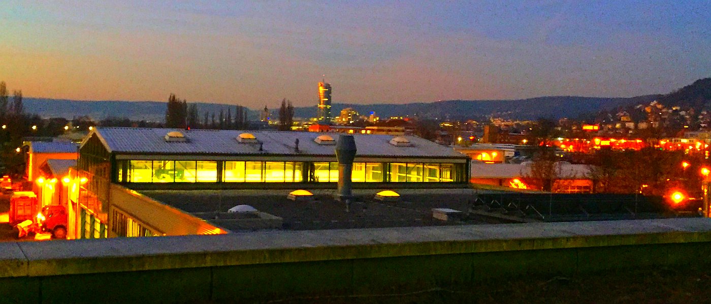 jena-im-dezember-kurz-nach-sonnenaufgang-foto-mediapool-jena