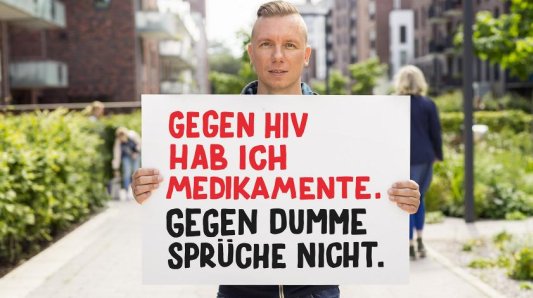 kampagne-zum-welt-aids-tag-2016-abbildung-bundeszentrale-fuer-gesundheitliche-aufklaerung
