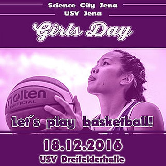 science-city-ff-usv-jena-girls-day-2016-teaser
