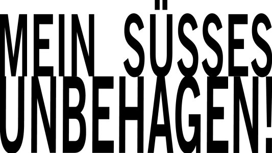 teaser-mein-suesses-unbehagen-abbildung-theaterhaus-jena