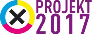 fdp-thueringen-projekt-2017-logo