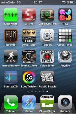 some-of-my-iphone-apps-of-2012-screenshot-rainer-sauer-jena