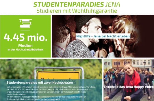 webseite-studentenparadies-jena-abbildung-mediapool-jena