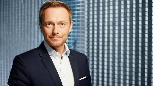 christian-lindner-fdp-30_bidrechte-fdp