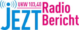 JEZT Radio Bericht Teaser