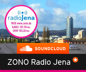 ZONO Radio Jena Teaser 2 300x250