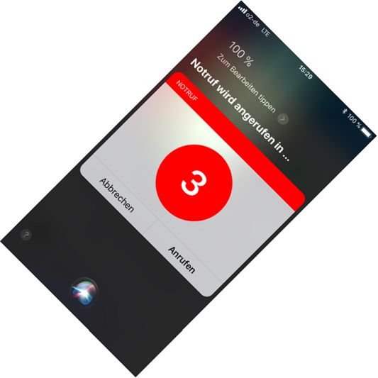 Fragen Die Die Welt Bewegen Wie Kann Ich Siri Beibringen Nicht